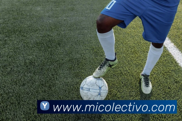 辅助工具